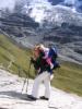 Hiking_to_Eiger_Glacier.jpg