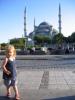 Evan_and_the_Blue_Mosque2.jpg